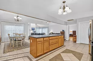 53 Kavanaugh Rd, Old Orchard Beach, ME 04064 - Photo 5