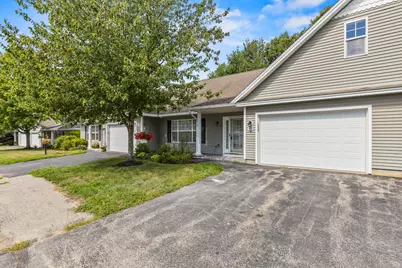 53 Kavanaugh Road #53, Old Orchard Beach, ME 04064 - Photo 3