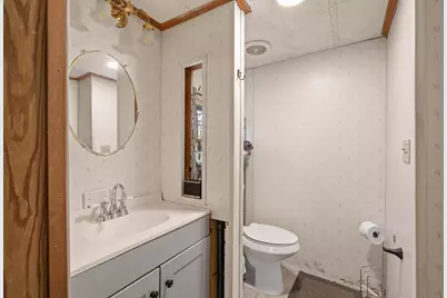 15 Village View Lane, Whitefield, ME 04353 - Photo 17