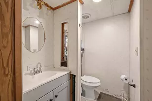 15 Village View Ln, Whitefield, ME 04353 - Photo 17