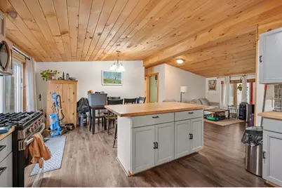 15 Village View Lane, Whitefield, ME 04353 - Photo 11