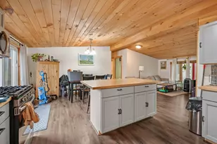 15 Village View Ln, Whitefield, ME 04353 - Photo 11