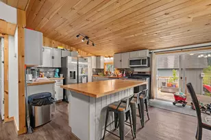 15 Village View Ln, Whitefield, ME 04353 - Photo 9