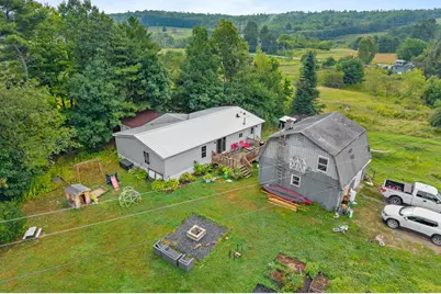 15 Village View Lane, Whitefield, ME 04353 - Photo 5