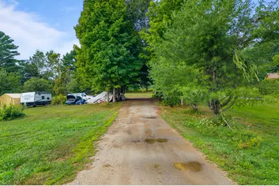 15 Village View Lane, Whitefield, ME 04353 - Photo 27