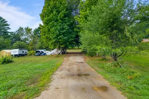 15 Village View Ln, Whitefield, ME 04353 - Photo 27