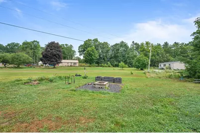 15 Village View Lane, Whitefield, ME 04353 - Photo 23