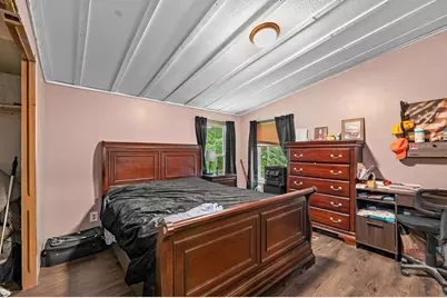 15 Village View Lane, Whitefield, ME 04353 - Photo 15