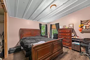 15 Village View Ln, Whitefield, ME 04353 - Photo 15