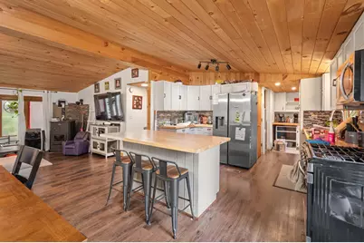 15 Village View Lane, Whitefield, ME 04353 - Photo 7
