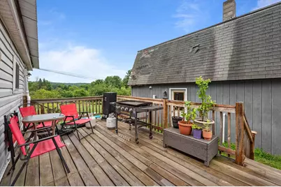 15 Village View Lane, Whitefield, ME 04353 - Photo 21