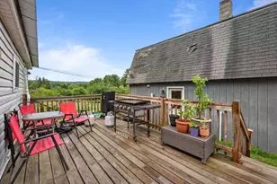 15 Village View Ln, Whitefield, ME 04353 - Photo 21