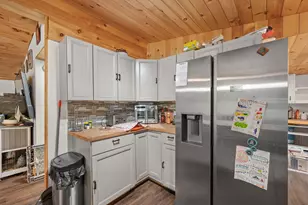 15 Village View Ln, Whitefield, ME 04353 - Photo 1