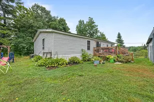 15 Village View Ln, Whitefield, ME 04353 - Photo 5