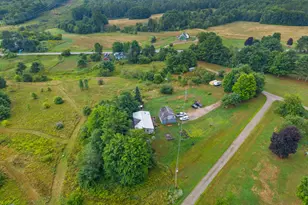 15 Village View Ln, Whitefield, ME 04353 - Photo 29