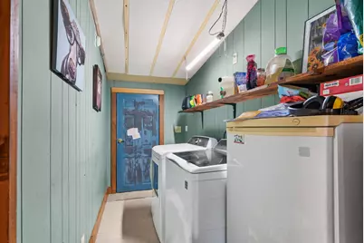 15 Village View Lane, Whitefield, ME 04353 - Photo 19