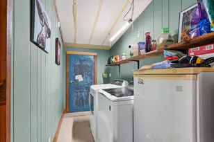15 Village View Ln, Whitefield, ME 04353 - Photo 19