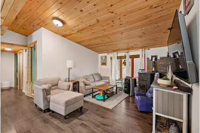 15 Village View Lane, Whitefield, ME 04353 - Photo 13