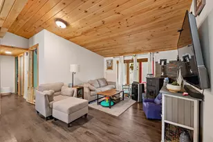 15 Village View Ln, Whitefield, ME 04353 - Photo 13