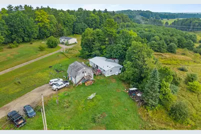 15 Village View Lane, Whitefield, ME 04353 - Photo 3