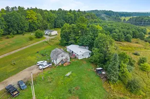 15 Village View Ln, Whitefield, ME 04353 - Photo 3