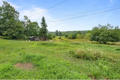 15 Village View Lane, Whitefield, ME 04353 - Photo 25