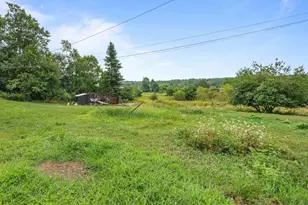 15 Village View Ln, Whitefield, ME 04353 - Photo 25