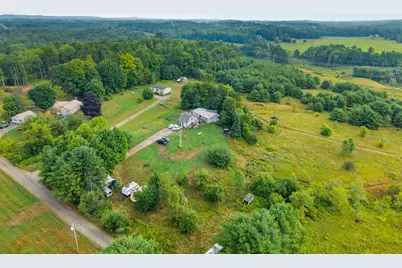 15 Village View Lane, Whitefield, ME 04353 - Photo 31