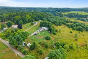 15 Village View Ln, Whitefield, ME 04353 - Photo 31
