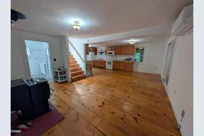 137 Loon Cove, Stetson, ME 04488 - Photo 25
