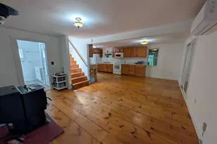 137 Loon Cove, Stetson, ME 04488 - Photo 25