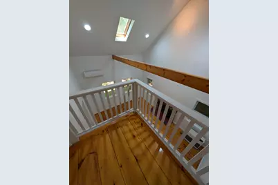 137 Loon Cove, Stetson, ME 04488 - Photo 37
