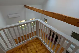 137 Loon Cove, Stetson, ME 04488 - Photo 37
