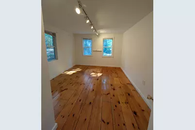137 Loon Cove, Stetson, ME 04488 - Photo 19