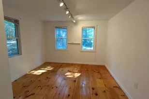 137 Loon Cove, Stetson, ME 04488 - Photo 19