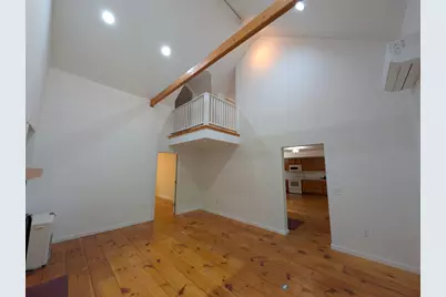 137 Loon Cove, Stetson, ME 04488 - Photo 15