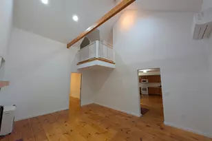 137 Loon Cove, Stetson, ME 04488 - Photo 15