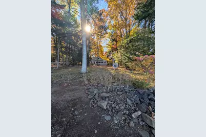 137 Loon Cove, Stetson, ME 04488 - Photo 7