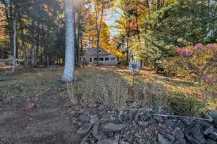 137 Loon Cove, Stetson, ME 04488 - Photo 7