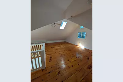 137 Loon Cove, Stetson, ME 04488 - Photo 35