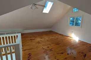 137 Loon Cove, Stetson, ME 04488 - Photo 35
