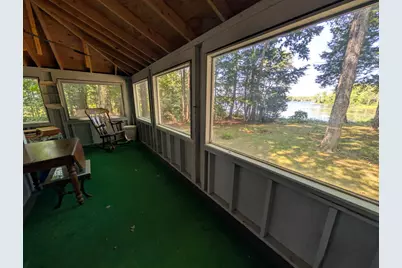 137 Loon Cove, Stetson, ME 04488 - Photo 13