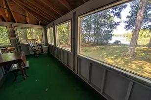 137 Loon Cove, Stetson, ME 04488 - Photo 13