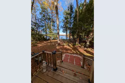 137 Loon Cove, Stetson, ME 04488 - Photo 5