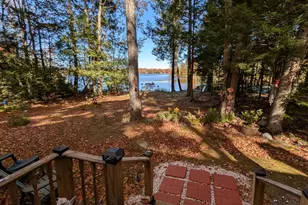 137 Loon Cove, Stetson, ME 04488 - Photo 5