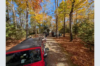 137 Loon Cove, Stetson, ME 04488 - Photo 41