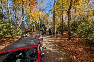 137 Loon Cove, Stetson, ME 04488 - Photo 41