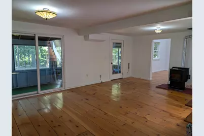 137 Loon Cove, Stetson, ME 04488 - Photo 23