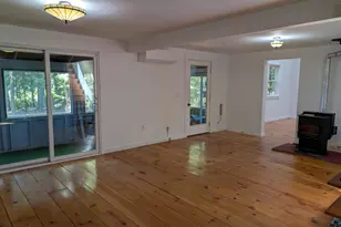 137 Loon Cove, Stetson, ME 04488 - Photo 23