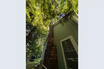 137 Loon Cove, Stetson, ME 04488 - Photo 9